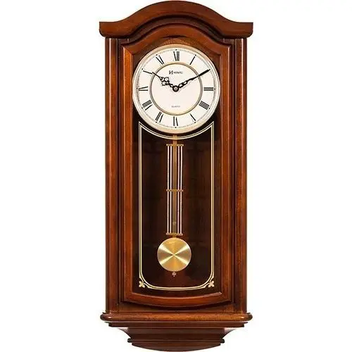 relógio de parede Herweg antigo Magalu