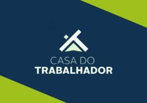 Casa do Trabalhador de TL está com 119 vagas de emprego disponíveis nesta terça-feira (04)