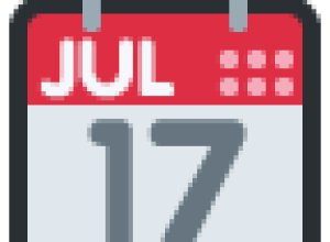1f4c6.png