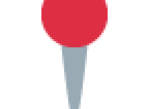 1f4cd.png