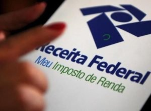 25.05.2023-PRAZO-PARA-DECLARACAO-DO-IMPOSTO-DE-RENDA-TERMINA-DIA-31-DE-MAIO-Foto-Agencia-Brasil-EBC-1-scaled-1.jpg