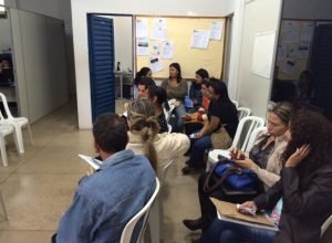 44224-a-convocacao-iniciou-ontem-22-e-vai-ate-hoje-23-encerrando-as-16h30.jpg