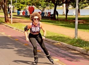 Lagoa Maior Vibrante: “A Rua é Nossa” Agita Três Lagoas neste Domingo