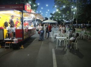 A-RUA-E-NOSSA-15-03-26-149-scaled-1.jpg