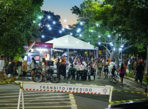 A-RUA-E-NOSSA-15-03-26-155-scaled-1.jpg