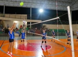 ABERTURA-E-JOGOS-JETS-02-04-22-scaled-1.jpg