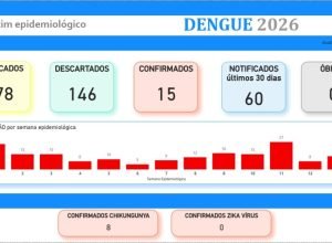 Boletim-Dengue-14_04_2026.jpg-1-920x519-1.jpeg