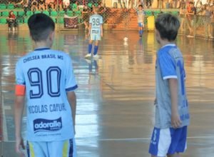 CAMPEONATO-ESTADUAL-SUB-12-E-17-110.jpg