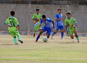 CAMPEONATO-FUTEBOL-DE-BASE-SUB-15-10-03-6-scaled-1.jpg