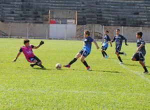 CAMPEONATO-SUB-9-SUB-11-PREMIACAO-2906-119-scaled-1.jpg