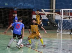 CAMPEONATO-SUL-MATOGROSSENSE-DE-FUTSAL-MASCULINO-19-scaled-1.jpg