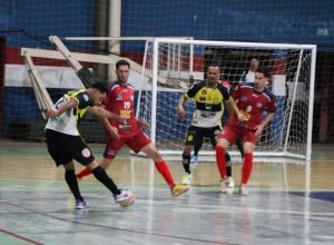 CAMPEONATO-SUL-MATOGROSSENSE-DE-FUTSAL-MASCULINO-32-scaled-1.jpg