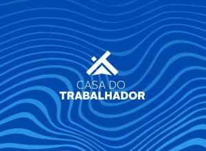 CASA-DO-TRABALHADOR-1-1.jpg