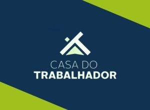 Casa do Trabalhador de TL está com 119 vagas de emprego disponíveis nesta terça-feira (04)
