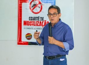 COMITE-DA-DENGUE-19-03-2-scaled-1.jpg
