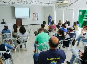 COMITE-DA-DENGUE-19-03-7-scaled-1.jpg