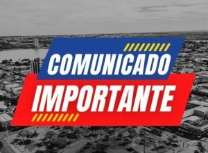 COMUNICADO-IMPORTANTE-e1738960703732.jpg