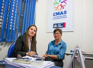 CONSELHO-MUNICIPAL-DE-ASSISTENCIA-SOCIAL-13-05-1-920x613-1.jpg