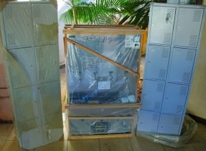 CRAM-ENTREGA-EQUIPAMENTOS-02-07-1-920x660-1.jpg