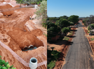 Copia-de-rua-clarinda.pdf-1-920x518-1.png