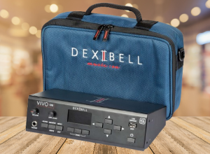 modulo digital modulo-digital-piano-dexibell-vivo-sx8/x5-music