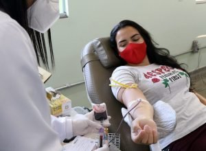 Doacao-de-Sangue-34-e1623703751565.jpg