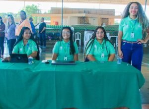 ENTREGA-GELADEIRAS-NEOENERGIA-ASSISTENCIA-SOCIAL-2-920x616-1.jpg