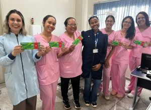 Equipe-capacitada-para-insercao-de-implante-contraceptivo-scaled-1.jpeg