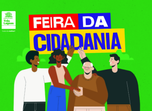 FEIRA-DA-CIDADANIA-scaled-1.png