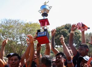 FINAL-CAMPEONATO-VARZEANO-2025-43-scaled-1.jpg