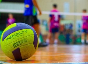FINAL-VOLEI-MASC.-17-04-26-4-920x614-1.jpg