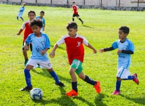 FUTEBOL-DE-BASE-27-04-12-scaled-1.jpg
