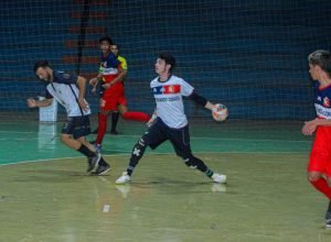 FUTSAL-3o-E-4o-LUGAR-30-07-23-scaled-1.jpg