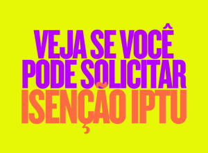 ISENCAO-IPTU-scaled-1.png