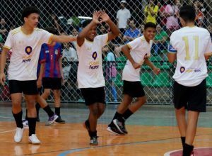 JETS-FUTSAL-SEJUVEL-82-scaled-1.jpg