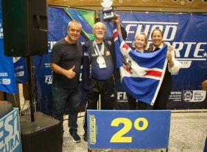 JOGOS-E-PREMIACAO-MELHOR-IDADE-21-05-171-scaled-1.jpg