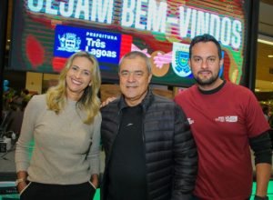 JOGOS-ESCOLARES-DA-JUVENTUDE-10-05-1-920x626-1.jpg