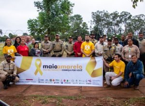 MAIO-AMARELO-ACAO-FINAL2705-2-scaled-1.jpg