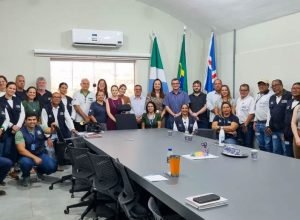 METODO-WOLBACHA-1-920x517-1.jpg