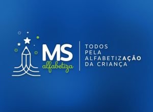 MS-Alfabetiza3-scaled-1.jpg