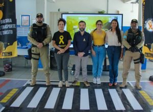Maio-Amarelo-E.M.-Ramez-Tebet-26-05-1-920x638-1.jpg