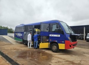 ONIBUS-AGORA-TEM-ESPECIALISTA-1-920x690-1.jpeg