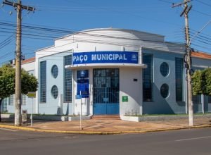PACO_MUNICIPAL-1-e1738071060579.jpg