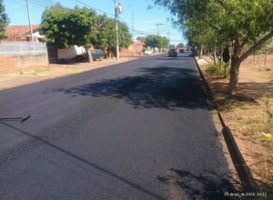 RECAPEAMENTO-SANTA-RITA-22-07-1-920x690-1.jpeg