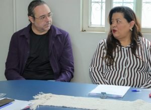 REUNIAO-CONSELHEIROS-CMAS-10-06-2-920x574-1.jpg
