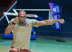 Ativismo Contra Violência à Mulher Mobiliza Três Lagoas com Ações Diversas