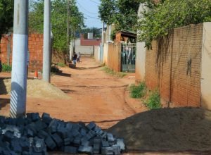 RUA-SANTA-BRANCA-1-920x613-1.jpg