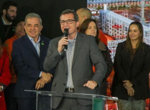 Retomada-UFN3-Lula-Junho-2026-2-920x613-1.jpeg
