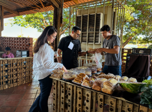 SEMANA-DA-AGRICULTURA-FAMILIAR-1-920x690-1.png