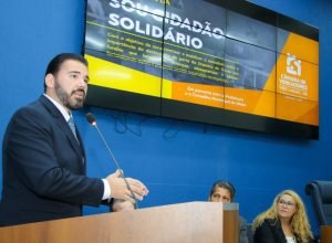 SOU-CIDADAO-SOLIDARIO-31-03-1-920x611-1.jpg